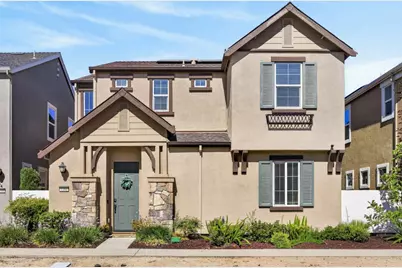 1160 Lavande Drive, Roseville, CA 95747 - Photo 1