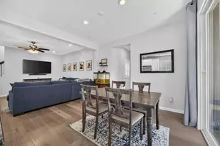 1160 Lavande Dr, Roseville, CA 95747 - Photo 19