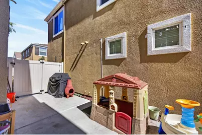 1160 Lavande Drive, Roseville, CA 95747 - Photo 49
