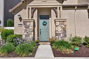 1160 Lavande Dr, Roseville, CA 95747 - Photo 3