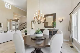 200 American River Canyon Dr, Folsom, CA 95630 - Photo 23