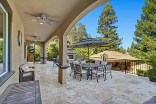 200 American River Canyon Dr, Folsom, CA 95630 - Photo 67
