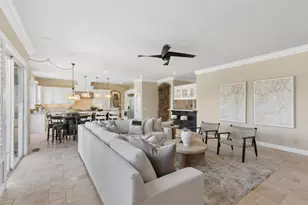 200 American River Canyon Dr, Folsom, CA 95630 - Photo 31