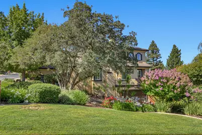 200 American River Canyon Drive, Folsom, CA 95630 - Photo 7