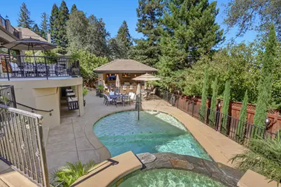 200 American River Canyon Drive, Folsom, CA 95630 - Photo 79