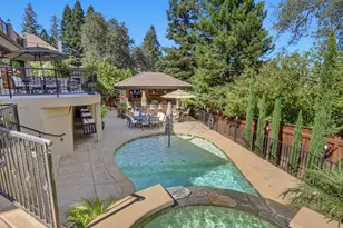 200 American River Canyon Dr, Folsom, CA 95630 - Photo 79