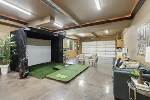 200 American River Canyon Dr, Folsom, CA 95630 - Photo 61