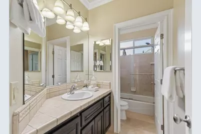 200 American River Canyon Drive, Folsom, CA 95630 - Photo 53