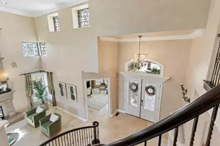 200 American River Canyon Dr, Folsom, CA 95630 - Photo 45