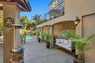 200 American River Canyon Dr, Folsom, CA 95630 - Photo 91