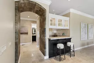 200 American River Canyon Dr, Folsom, CA 95630 - Photo 41