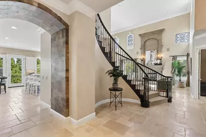 200 American River Canyon Drive, Folsom, CA 95630 - Photo 11