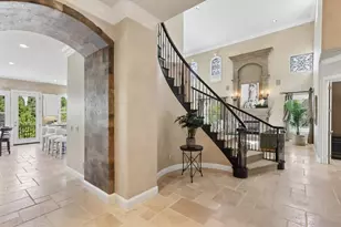 200 American River Canyon Dr, Folsom, CA 95630 - Photo 11