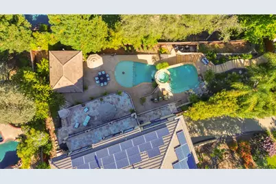 200 American River Canyon Drive, Folsom, CA 95630 - Photo 95