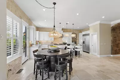 200 American River Canyon Drive, Folsom, CA 95630 - Photo 33