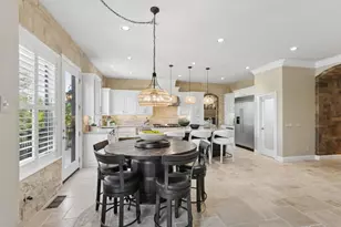 200 American River Canyon Dr, Folsom, CA 95630 - Photo 33