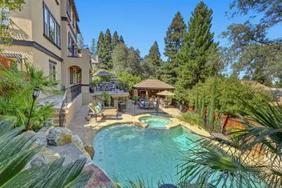 200 American River Canyon Drive, Folsom, CA 95630 - Photo 87