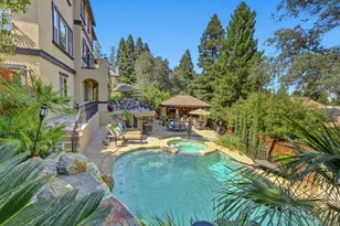 200 American River Canyon Dr, Folsom, CA 95630 - Photo 87