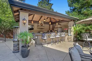 200 American River Canyon Dr, Folsom, CA 95630 - Photo 55