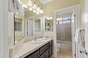 200 American River Canyon Dr, Folsom, CA 95630 - Photo 55