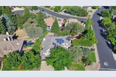 200 American River Canyon Drive, Folsom, CA 95630 - Photo 93