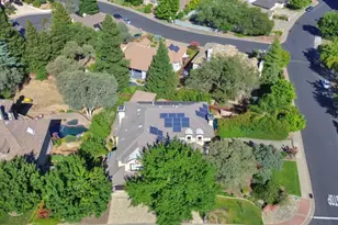 200 American River Canyon Dr, Folsom, CA 95630 - Photo 93