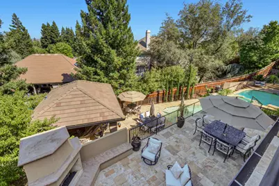 200 American River Canyon Drive, Folsom, CA 95630 - Photo 71