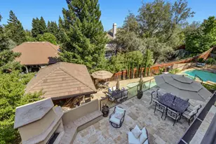 200 American River Canyon Dr, Folsom, CA 95630 - Photo 71