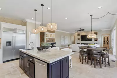 200 American River Canyon Drive, Folsom, CA 95630 - Photo 35
