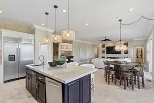 200 American River Canyon Dr, Folsom, CA 95630 - Photo 35