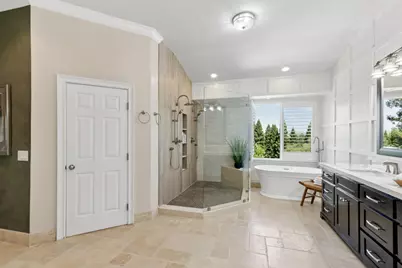 200 American River Canyon Drive, Folsom, CA 95630 - Photo 37