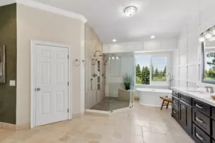 200 American River Canyon Dr, Folsom, CA 95630 - Photo 37
