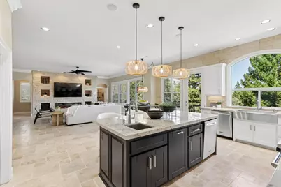 200 American River Canyon Drive, Folsom, CA 95630 - Photo 37