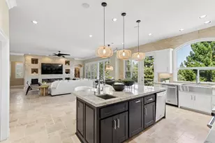 200 American River Canyon Dr, Folsom, CA 95630 - Photo 37