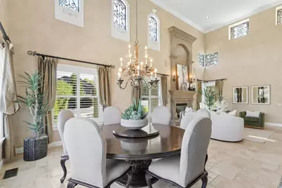 200 American River Canyon Drive, Folsom, CA 95630 - Photo 19