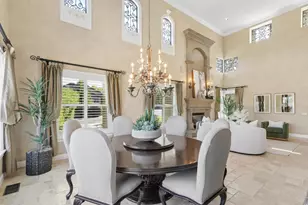 200 American River Canyon Dr, Folsom, CA 95630 - Photo 19