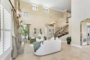 200 American River Canyon Dr, Folsom, CA 95630 - Photo 21