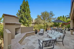 200 American River Canyon Dr, Folsom, CA 95630 - Photo 69
