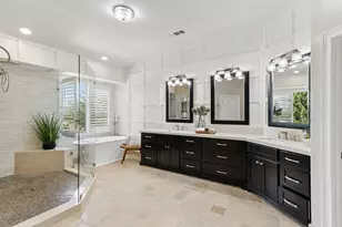 200 American River Canyon Dr, Folsom, CA 95630 - Photo 51