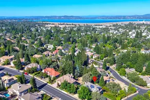 200 American River Canyon Dr, Folsom, CA 95630 - Photo 93