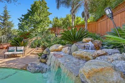 200 American River Canyon Drive, Folsom, CA 95630 - Photo 77