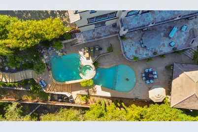 200 American River Canyon Drive, Folsom, CA 95630 - Photo 97