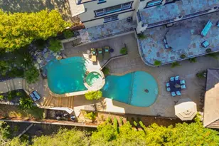 200 American River Canyon Dr, Folsom, CA 95630 - Photo 97