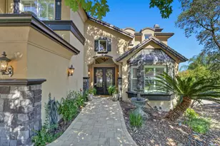 200 American River Canyon Dr, Folsom, CA 95630 - Photo 11