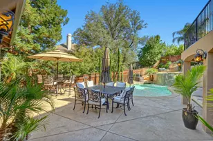 200 American River Canyon Dr, Folsom, CA 95630 - Photo 73