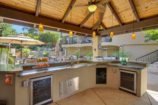 200 American River Canyon Dr, Folsom, CA 95630 - Photo 85
