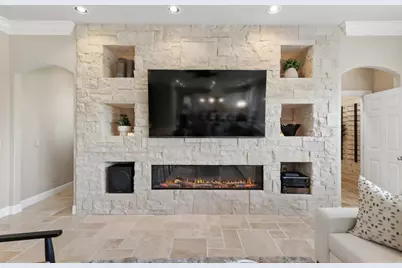 200 American River Canyon Drive, Folsom, CA 95630 - Photo 29
