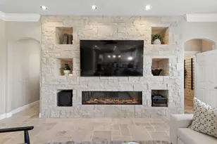 200 American River Canyon Dr, Folsom, CA 95630 - Photo 29