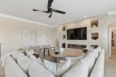 200 American River Canyon Drive, Folsom, CA 95630 - Photo 23