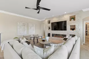 200 American River Canyon Dr, Folsom, CA 95630 - Photo 23